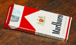 cigarette-pack.jpg