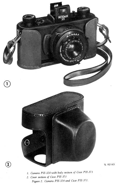 kodak ph324